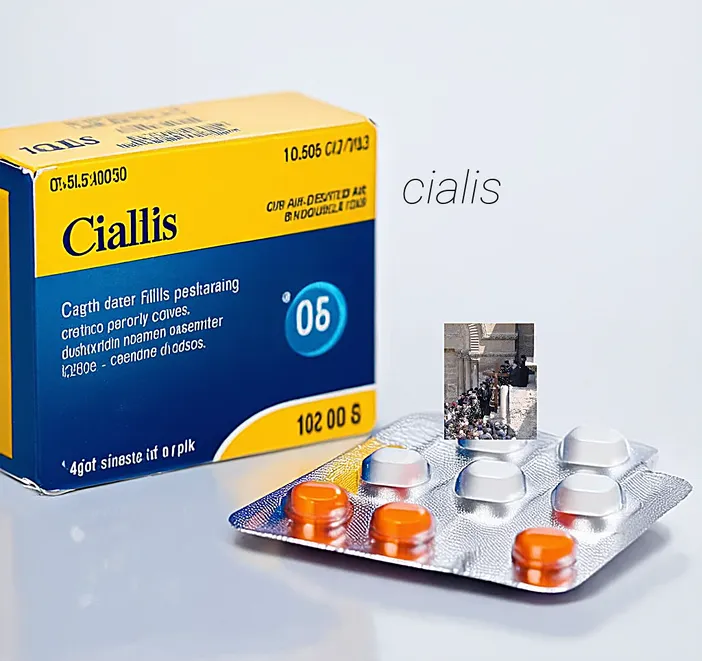 Cialis 1